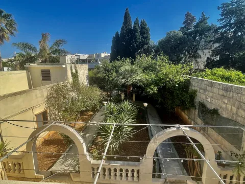 4 bed Villa For Rent in Mosta, Mosta - thumb 14