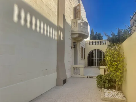 4 bed Villa For Rent in Mosta, Mosta - thumb 15