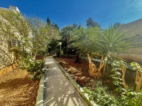 4 bed Villa For Rent in Mosta, Mosta - thumb 2