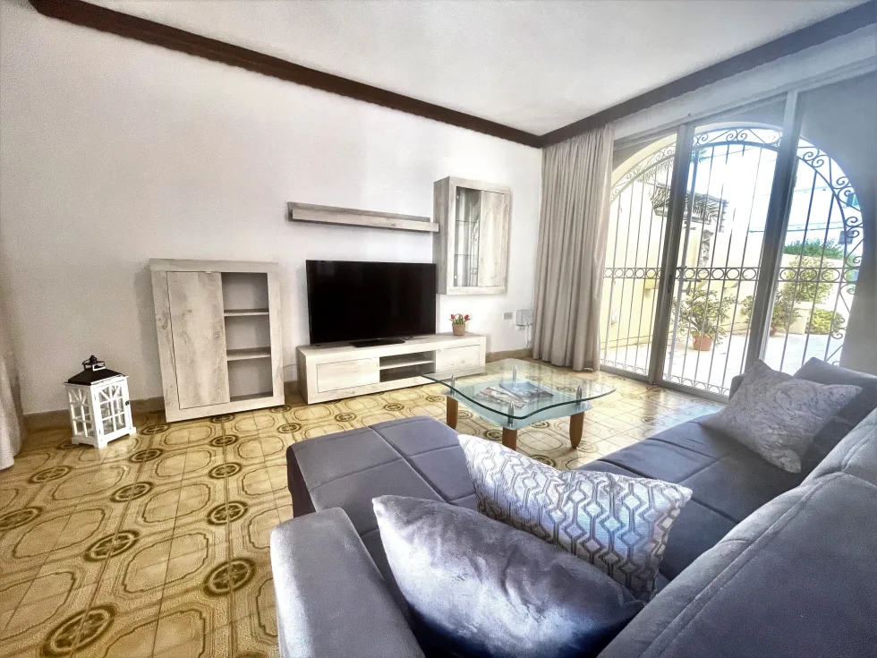 4 bed Villa For Rent in Mosta, Mosta - thumb 3