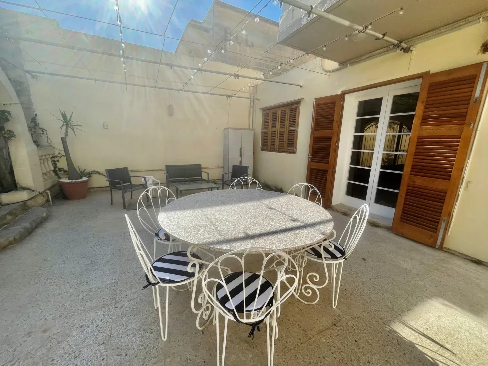 4 bed Villa For Rent in Mosta, Mosta - thumb 7