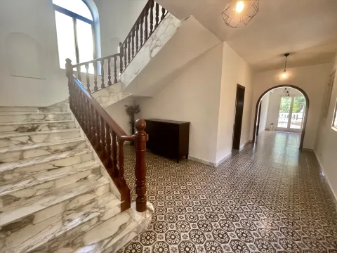 4 bed Villa For Rent in Mosta, Mosta - thumb 8