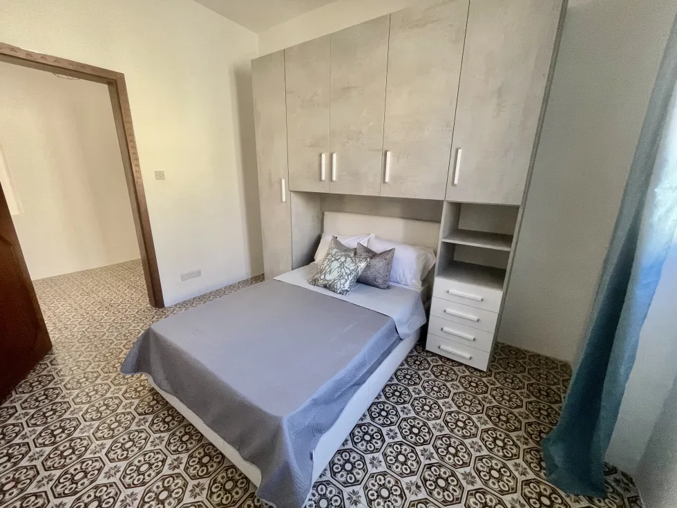 4 bed Villa For Rent in Mosta, Mosta - thumb 9