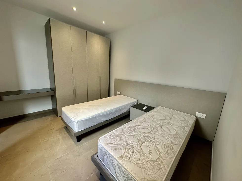 3 bed Penthouse For Rent in Balzan, Balzan - thumb 10