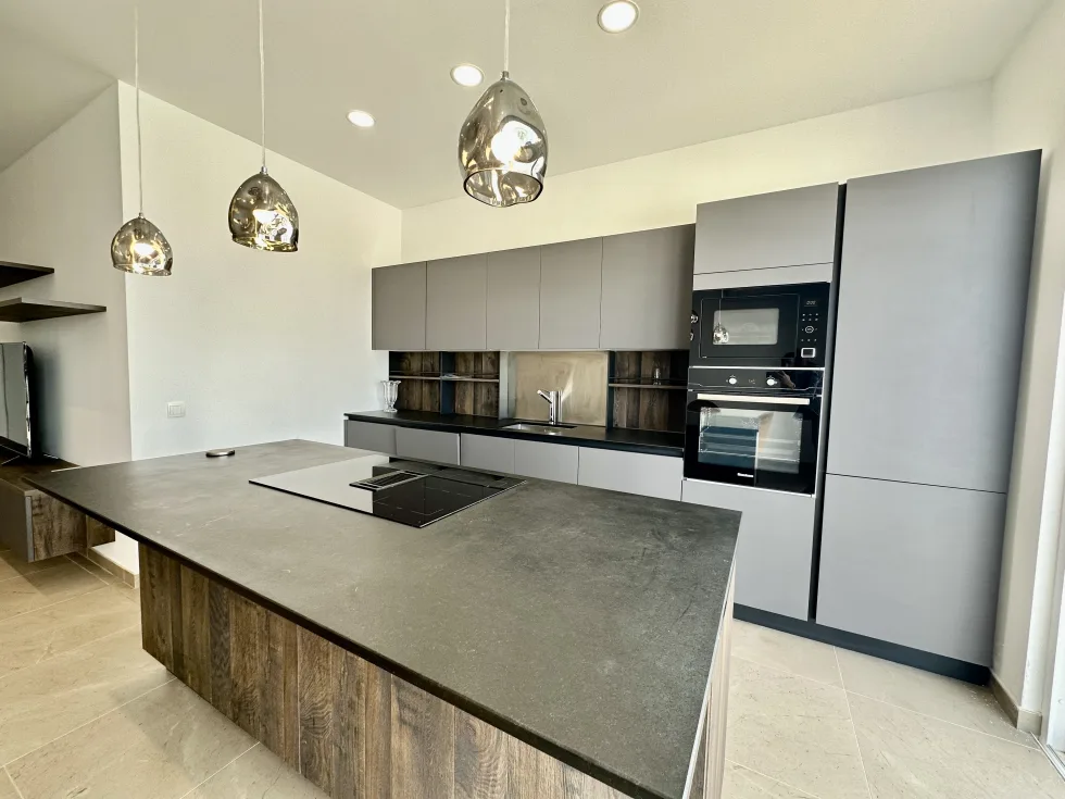 3 bed Penthouse For Rent in Balzan, Balzan - thumb 3