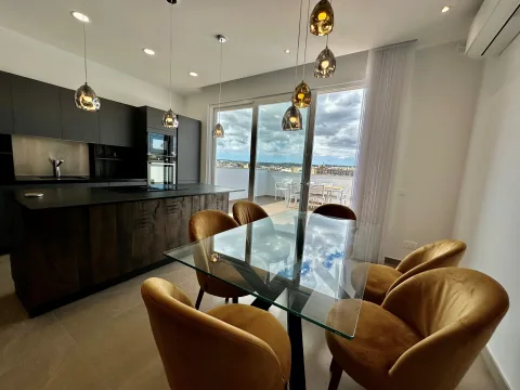 3 bed Penthouse For Rent in Balzan, Balzan - thumb 4