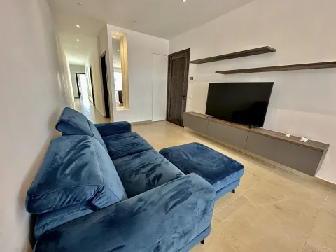 3 bed Penthouse For Rent in Balzan, Balzan - thumb 5