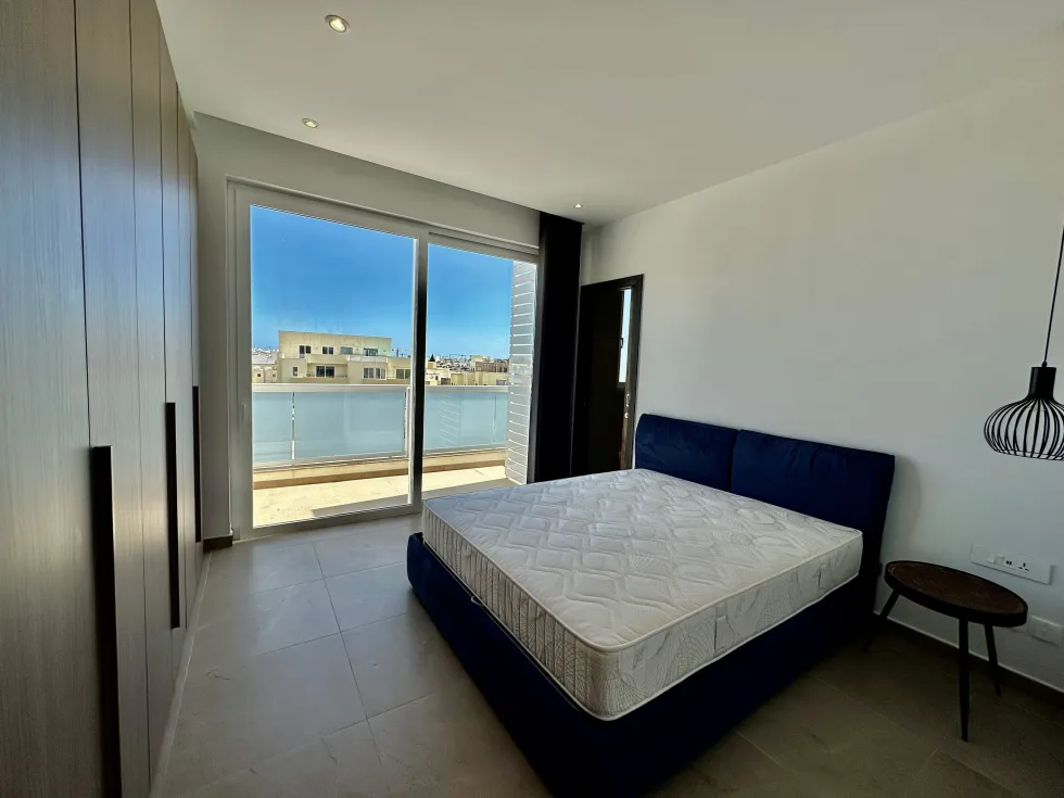 3 bed Penthouse For Rent in Balzan, Balzan - thumb 6