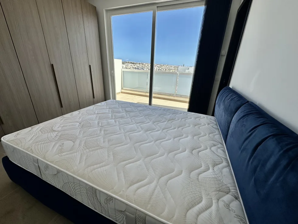 3 bed Penthouse For Rent in Balzan, Balzan - thumb 7