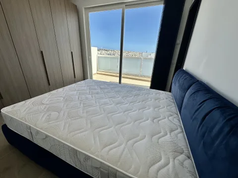 3 bed Penthouse For Rent in Balzan, Balzan - thumb 7