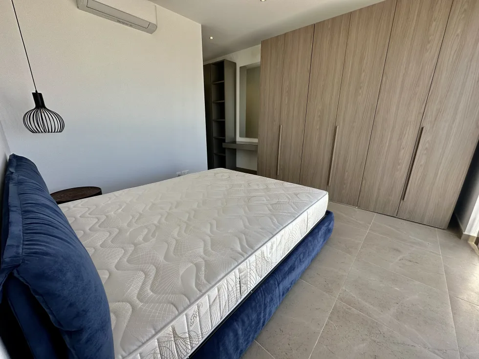 3 bed Penthouse For Rent in Balzan, Balzan - thumb 8