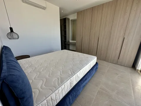 3 bed Penthouse For Rent in Balzan, Balzan - thumb 8