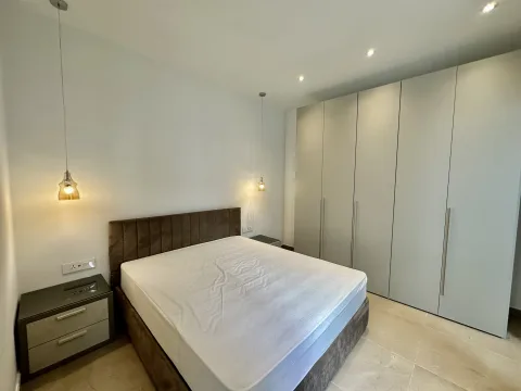 3 bed Penthouse For Rent in Balzan, Balzan - thumb 9