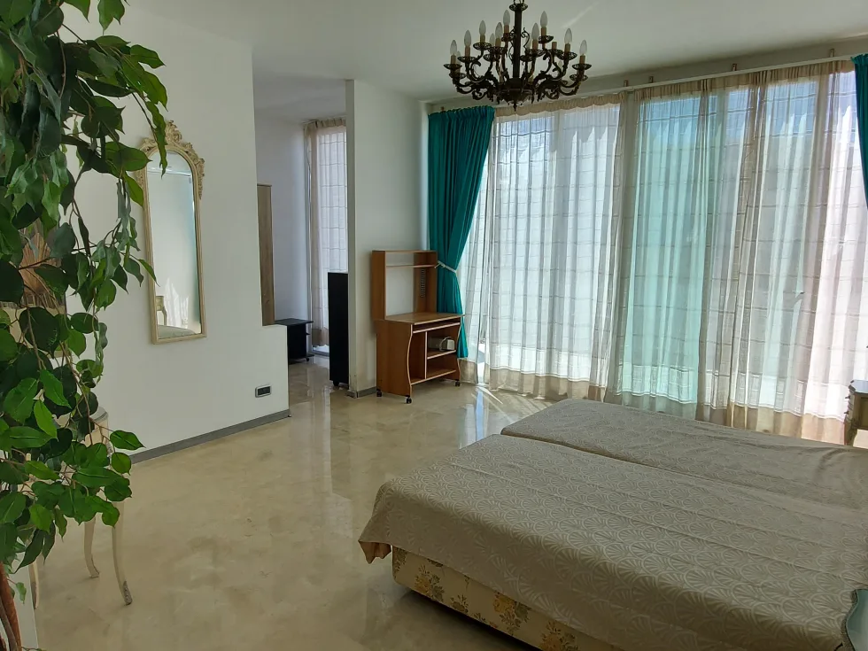 2 bed Penthouse For Sale in Swieqi, Swieqi - thumb 10