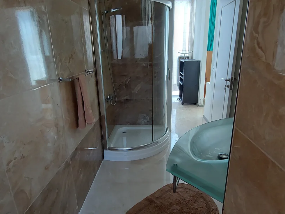 2 bed Penthouse For Sale in Swieqi, Swieqi - thumb 11