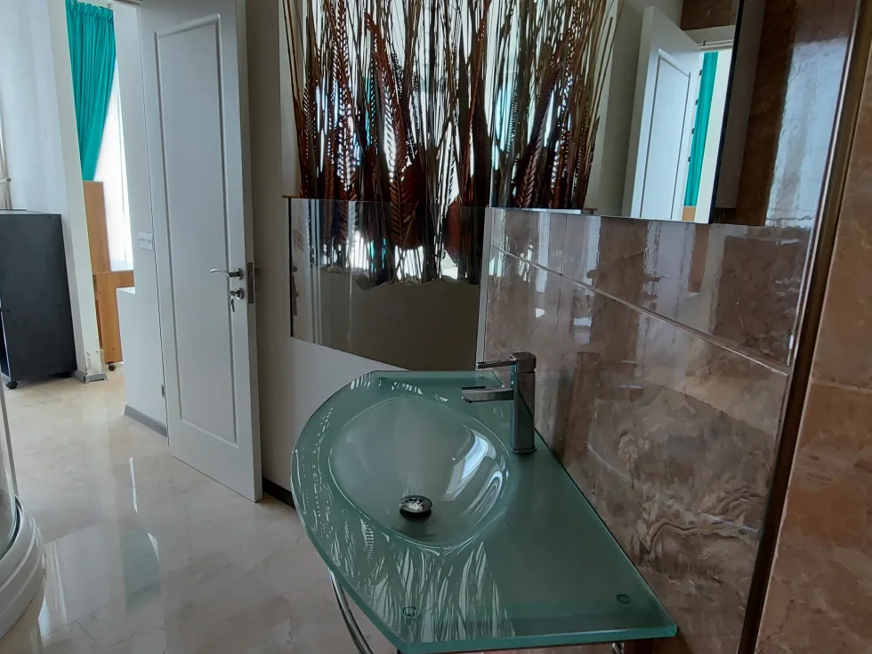 2 bed Penthouse For Sale in Swieqi, Swieqi - thumb 12