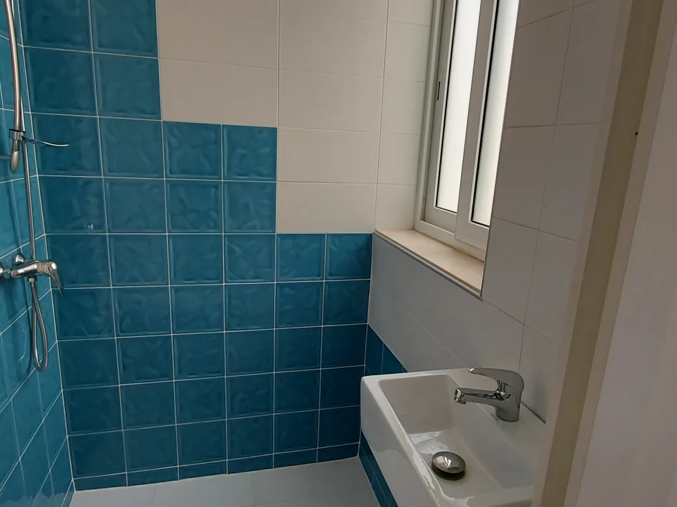 2 bed Penthouse For Sale in Swieqi, Swieqi - thumb 13