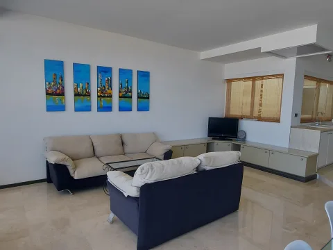 2 bed Penthouse For Sale in Swieqi, Swieqi - thumb 3