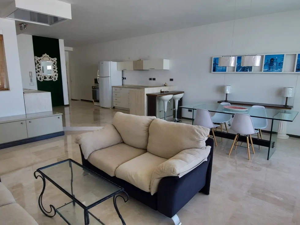 2 bed Penthouse For Sale in Swieqi, Swieqi - thumb 4