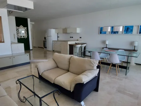 2 bed Penthouse For Sale in Swieqi, Swieqi - thumb 4