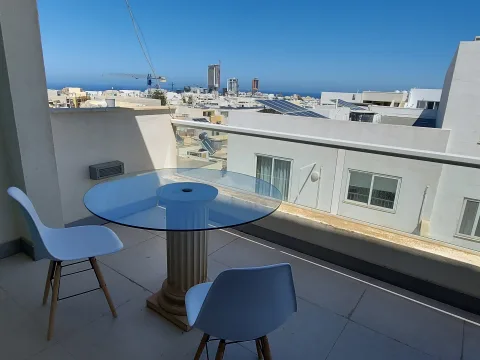 2 bed Penthouse For Sale in Swieqi, Swieqi - thumb 5