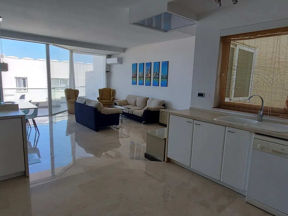 2 bed Penthouse For Sale in Swieqi, Swieqi - thumb 6