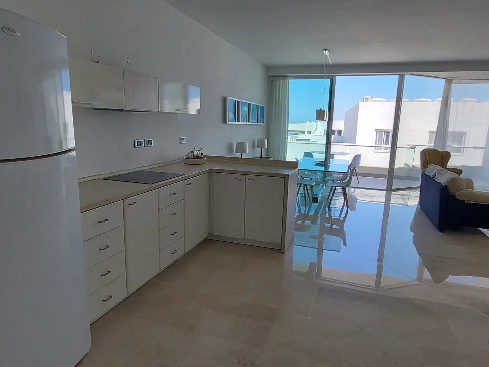 2 bed Penthouse For Sale in Swieqi, Swieqi - thumb 7