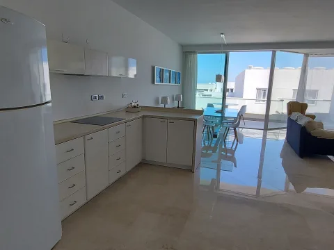 2 bed Penthouse For Sale in Swieqi, Swieqi - thumb 7