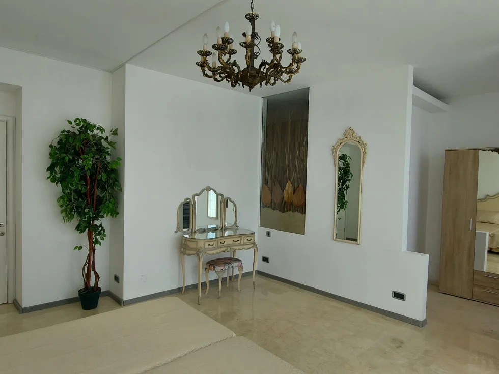 2 bed Penthouse For Sale in Swieqi, Swieqi - thumb 9