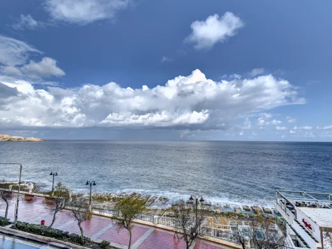 4 bed Apartment For Sale in Sliema, Sliema - thumb 1