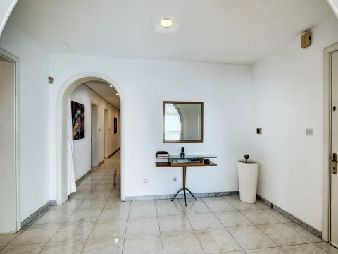 4 bed Apartment For Sale in Sliema, Sliema - thumb 10