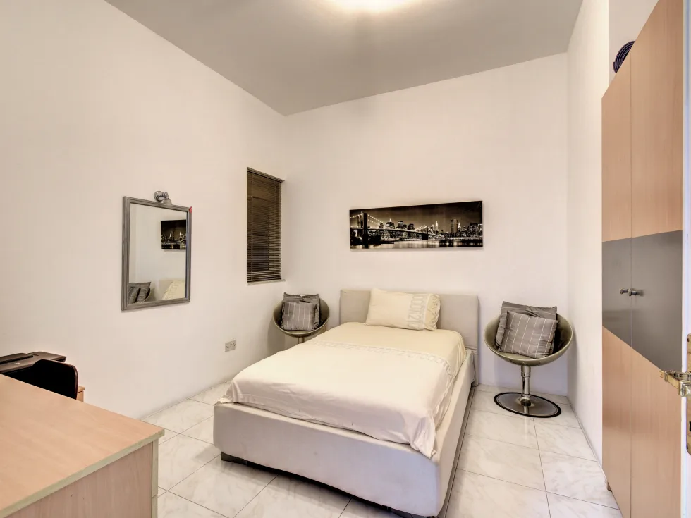 4 bed Apartment For Sale in Sliema, Sliema - thumb 11