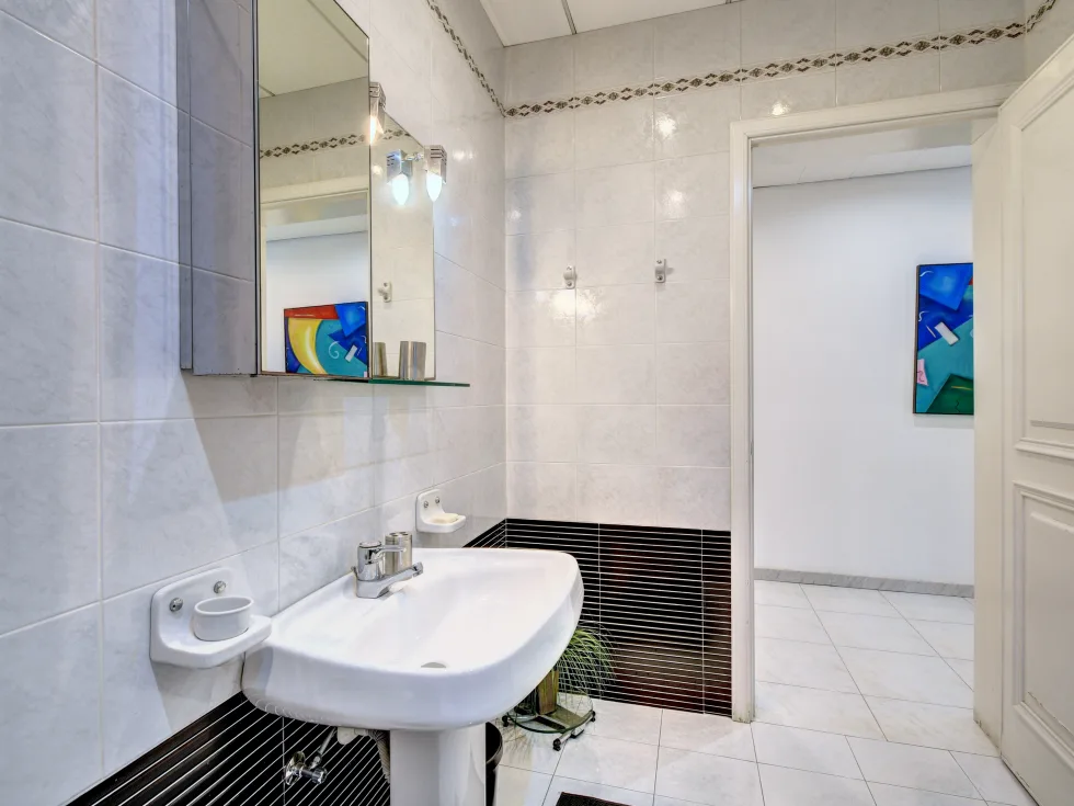 4 bed Apartment For Sale in Sliema, Sliema - thumb 12