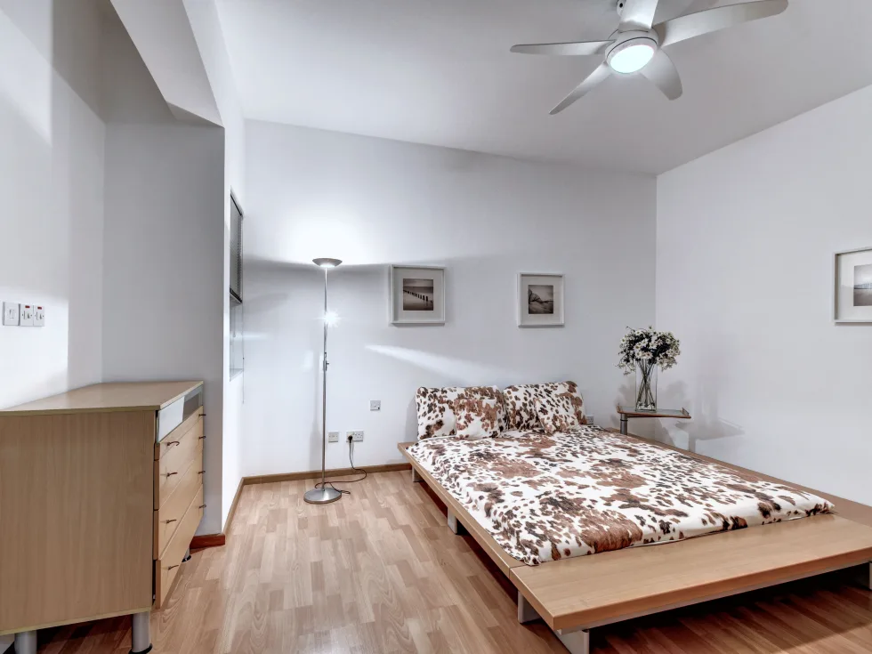 4 bed Apartment For Sale in Sliema, Sliema - thumb 13