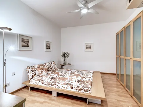 4 bed Apartment For Sale in Sliema, Sliema - thumb 14