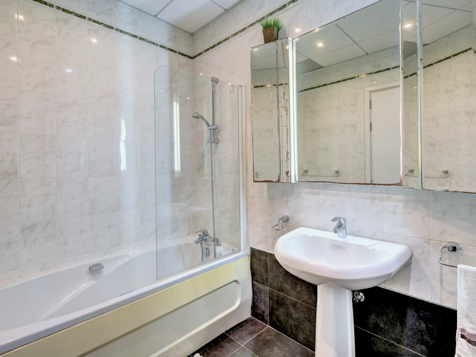 4 bed Apartment For Sale in Sliema, Sliema - thumb 15