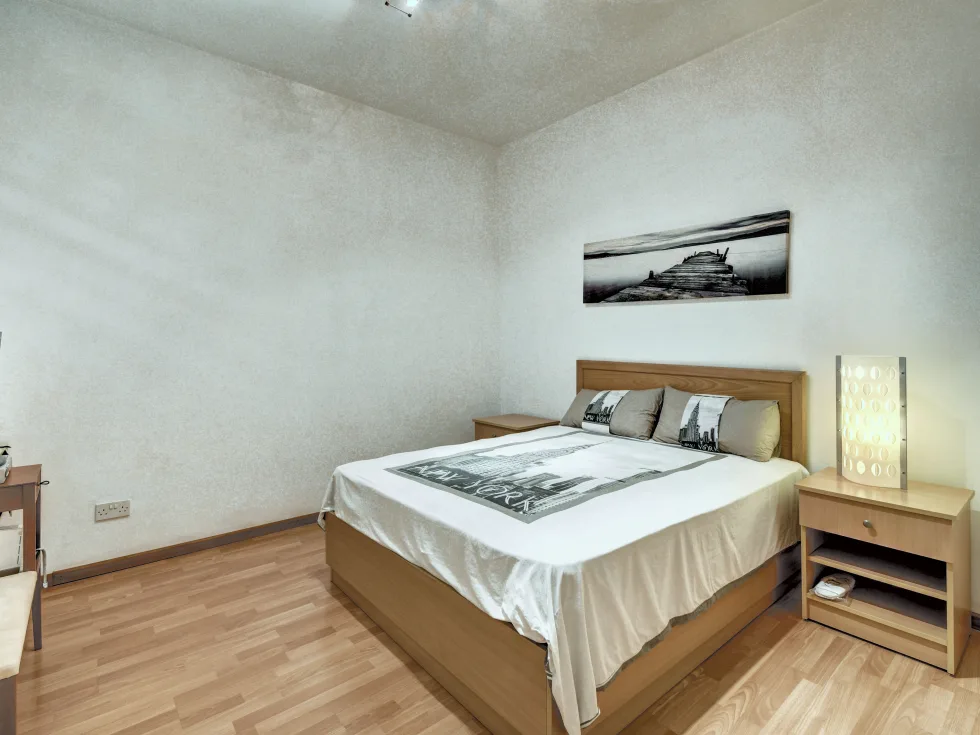 4 bed Apartment For Sale in Sliema, Sliema - thumb 16