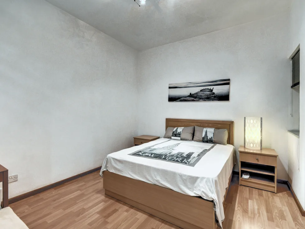 4 bed Apartment For Sale in Sliema, Sliema - thumb 17