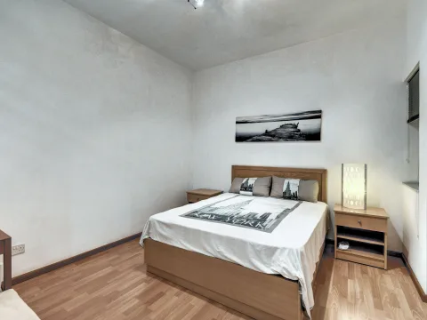 4 bed Apartment For Sale in Sliema, Sliema - thumb 17