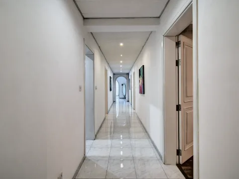 4 bed Apartment For Sale in Sliema, Sliema - thumb 18