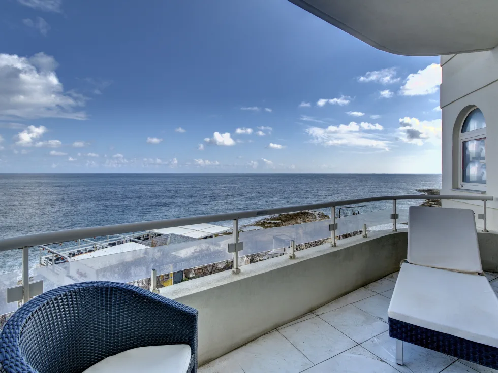 4 bed Apartment For Sale in Sliema, Sliema - thumb 19