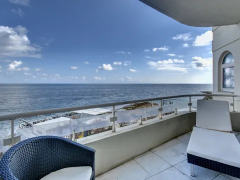 4 bed Apartment For Sale in Sliema, Sliema - thumb 19