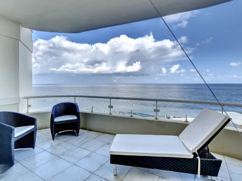 4 bed Apartment For Sale in Sliema, Sliema - thumb 2