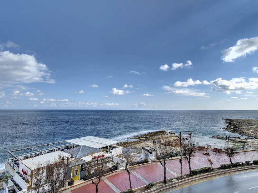 4 bed Apartment For Sale in Sliema, Sliema - thumb 20