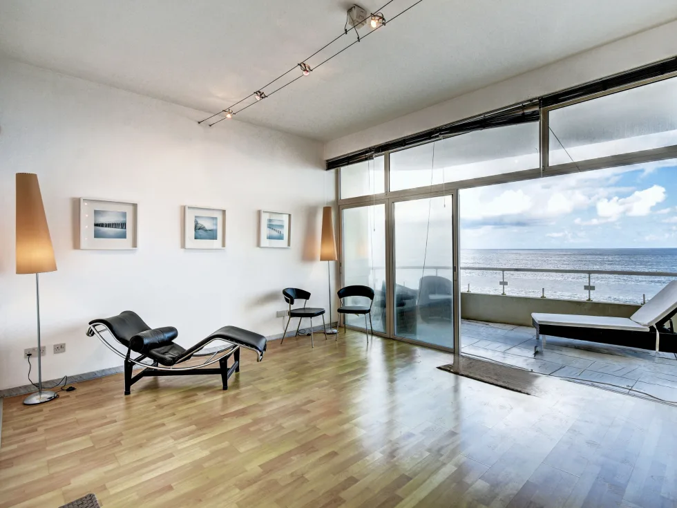 4 bed Apartment For Sale in Sliema, Sliema - thumb 4