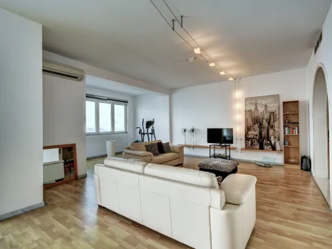 4 bed Apartment For Sale in Sliema, Sliema - thumb 6