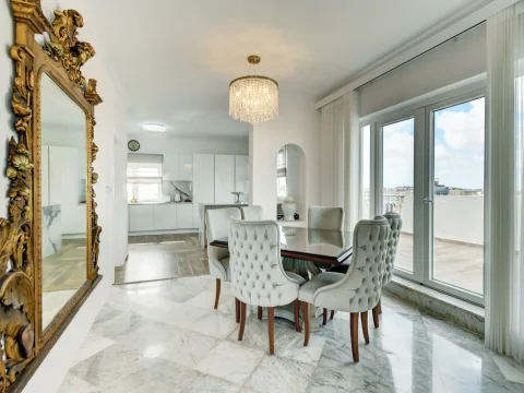 2 bed Penthouse For Sale in Sliema, Sliema - thumb 10