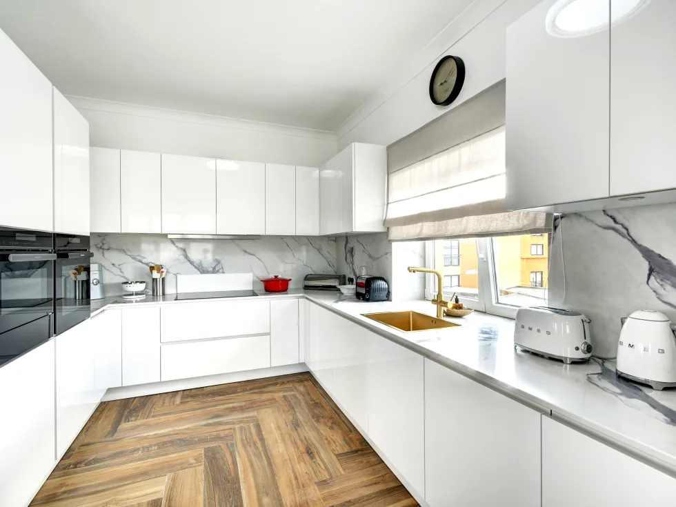 2 bed Penthouse For Sale in Sliema, Sliema - thumb 13