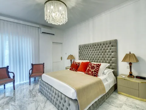 2 bed Penthouse For Sale in Sliema, Sliema - thumb 14