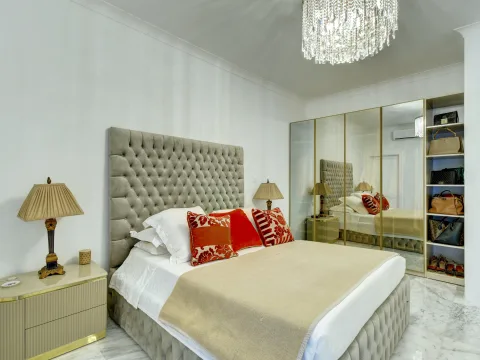 2 bed Penthouse For Sale in Sliema, Sliema - thumb 15